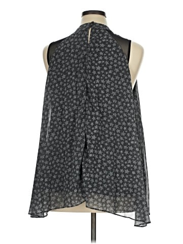 Torrid Casual Dress (view 2)