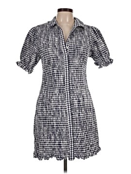 Jason Wu Casual Dress (view 1)