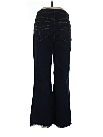 Rolla's Jeans (view 2)