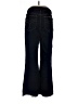 Rolla's Blue Jeans Size 30 waist - photo 2