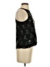 SoulCycle Black Tank Top Size S - photo 4