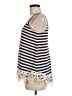 Rewind Ivory Sleeveless Top Size M - photo 5