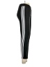 Adidas Black Active Pants Size M - photo 4
