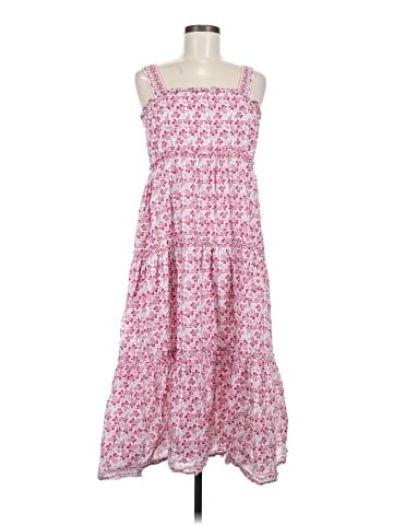 Max Studio Casual Dress (view 1)