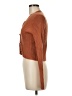 Madewell Brown Cardigan Size M - photo 5