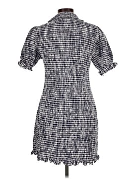 Jason Wu Casual Dress (view 2)