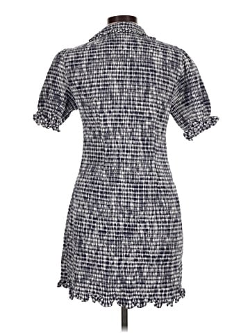 Jason Wu Casual Dress (view 2)
