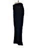 Rolla's Blue Jeans Size 30 waist - photo 5