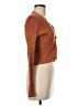Madewell Brown Cardigan Size M - photo 4