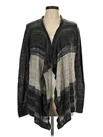 SONOMA life + style Cardigan (view 1)