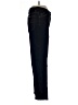Rolla's Blue Jeans Size 30 waist - photo 4