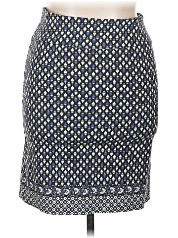 Margaret M Casual Skirt (view 1)