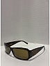 Burberry Brown Sunglasses One size - photo 8