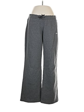 Nike Casual Pants (view 1)