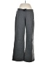 Nike Gray Casual Pants Size M - photo 1
