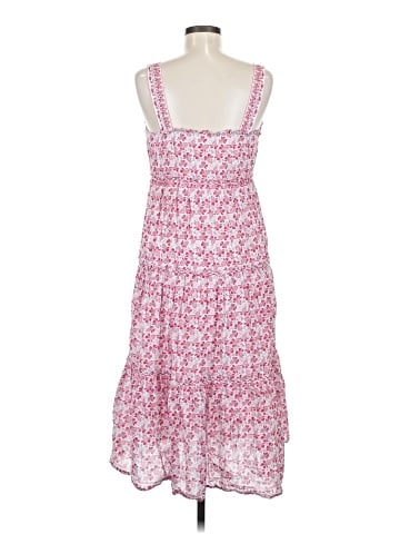 Max Studio Casual Dress (view 2)