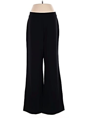 Black Label by Chico's Dress Pants (view 1)