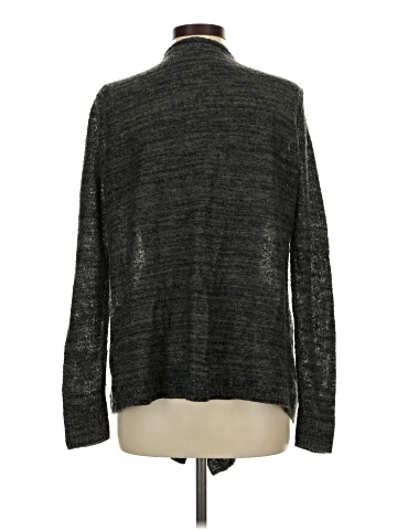 SONOMA life + style Cardigan (view 2)
