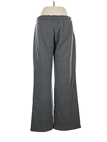 Nike Casual Pants (view 2)