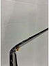Burberry Brown Sunglasses One size - photo 5