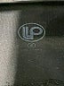 Assorted Brands Solid Black Athletic Shorts Size S - photo 3
