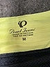 Pearl Izumi 100% Polyester Blue Active Skort Size M - photo 3