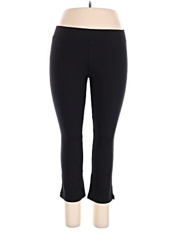 American Giant Active Pants (view 1)
