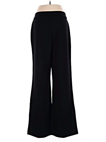 Black Label by Chico's Dress Pants (view 2)