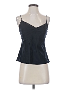 an original MILLY of New York Sleeveless Top (view 1)