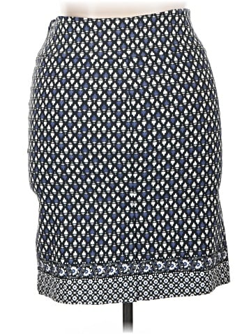 Margaret M Casual Skirt (view 2)