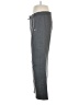 Nike Gray Casual Pants Size M - photo 5
