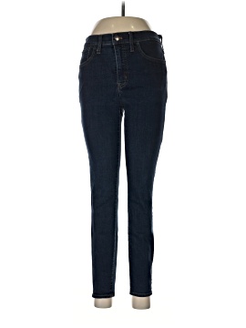 J.Crew Factory Store Jeans (view 1)