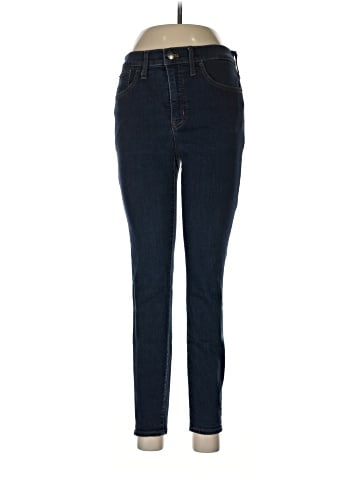 J.Crew Factory Store Jeans (view 1)