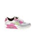 Nike Pink Sneakers Size 9 - photo 1
