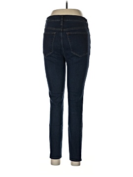 J.Crew Factory Store Jeans (view 2)