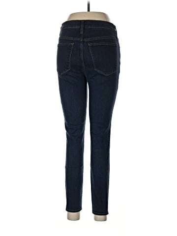 J.Crew Factory Store Jeans (view 2)