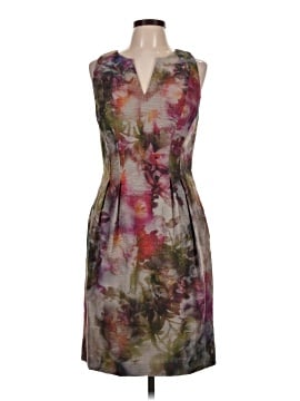 Kay Unger Cocktail Dress (view 1)