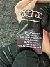 Curations Pink Jacket Size XL - photo 8