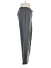Nike Gray Casual Pants Size M - photo 4