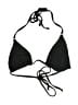 Unbranded Black Swimsuit Top Size XXS (estimated) - photo 1