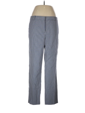 Ann Taylor Dress Pants