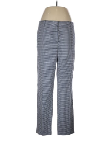 Ann Taylor Dress Pants (view 1)