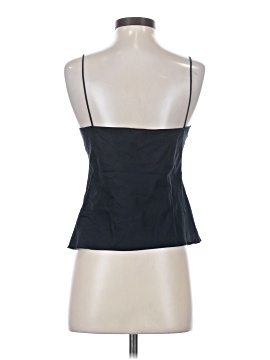 an original MILLY of New York Sleeveless Top (view 2)