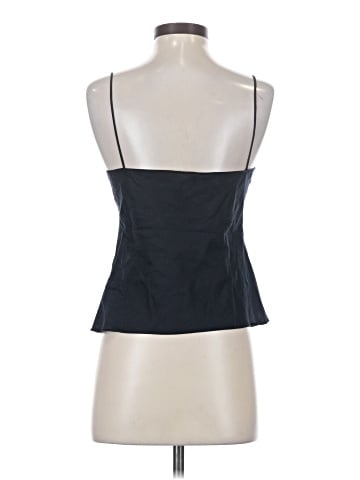 an original MILLY of New York Sleeveless Top (view 2)