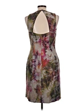Kay Unger Cocktail Dress (view 2)