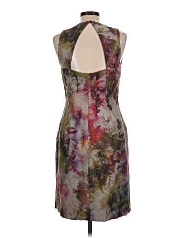 Kay Unger Cocktail Dress (view 2)