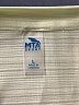 MTA Sport Yellow Active T-Shirt Size L - photo 7