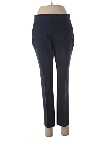 Banana Republic Dress Pants (view 1)