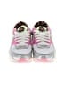 Nike Pink Sneakers Size 9 - photo 2