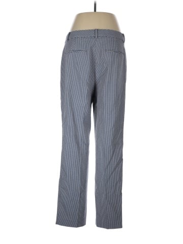 Ann Taylor Dress Pants (view 2)